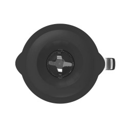 MASTERPRO BGMP9426 BATIDORA DE VASO 1000