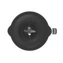 MASTERPRO BGMP9426 BATIDORA DE VASO 1000