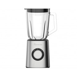 MASTERPRO BGMP9426 BATIDORA DE VASO 1000