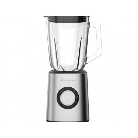 MASTERPRO BGMP9426 BATIDORA DE VASO 1000