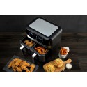 MASTERPRO BGMP9178BK FREIDORA DE AIRE 24