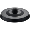 BERNER BG50057CP HERVIDOR ELECTRICO 1800