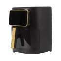BERGNER BG51201GY FREIDORA DE AIRE
