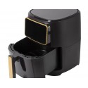 BERGNER BG51201GY FREIDORA DE AIRE