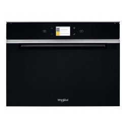 WHIRLPOOL W9IMW261N HORNO MICROONDAS INT