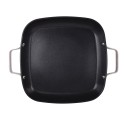 SAN IGNACIO SG9600 SARTEN GRILL CUADRADA