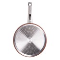 SAN IGNACIO SG9592 SARTEN 24X45CM ALUMI