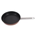 SAN IGNACIO SG9592 SARTEN 24X45CM ALUMI