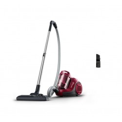 ROWENTA RO2911ES ASPIRADOR SIN BOLSA POWER CYCLONIC 900W