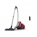 ROWENTA RO2911ES ASPIRADOR SBOLSA POWER