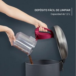 ROWENTA RO2911ES ASPIRADOR SBOLSA POWER
