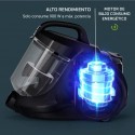 ROWENTA RO2911ES ASPIRADOR SBOLSA POWER