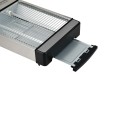 MASTERPRO BGMP9490 TOSTADOR PLANO 700W