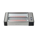 MASTERPRO BGMP9490 TOSTADOR PLANO 700W