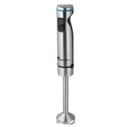 MASTERPRO BGMP9454 BATIDORA DE MANO 1200