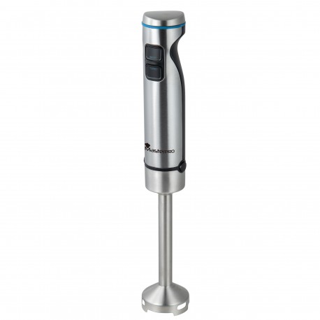 MASTERPRO BGMP9454 BATIDORA DE MANO 1200