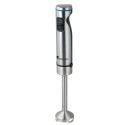 MASTERPRO BGMP9454 BATIDORA DE MANO 1200