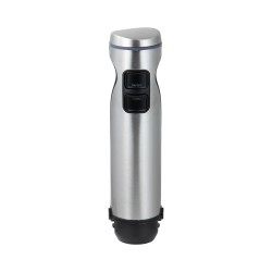 MASTERPRO BGMP9454 BATIDORA DE MANO 1200