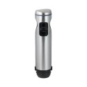 MASTERPRO BGMP9454 BATIDORA DE MANO 1200