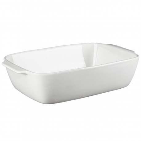 MASTERPRO BGEU2849 FUENTE DE HORNO RECTA
