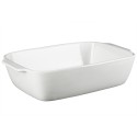 MASTERPRO BGEU2849 FUENTE DE HORNO RECTA