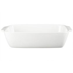 MASTERPRO BGEU2849 FUENTE DE HORNO RECTA