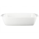 MASTERPRO BGEU2849 FUENTE DE HORNO RECTA