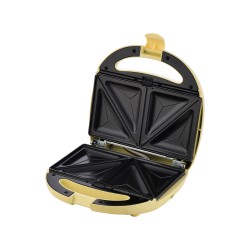 BERGNER BG50009YE SANDWICHERA