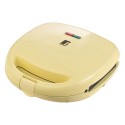BERGNER BG50009YE SANDWICHERA