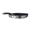 BERGNER BG30195GR SARTEN GRILL 28X28X45