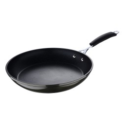 BERGNER BG30193GR SARTEN 28X52CM ALUMN