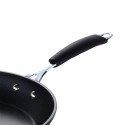 BERGNER BG30192GR SARTEN 24X48CM ALUMIN