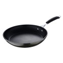 BERGNER BG30192GR SARTEN 24X48CM ALUMIN