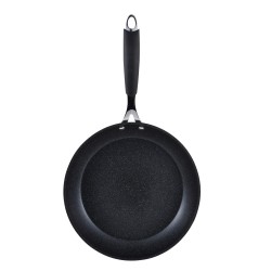 BERGNER BG30192GR SARTEN 24X48CM ALUMIN
