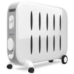 SUPRA 7HM1522 THERMO CONVECTOR