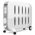 SUPRA 7HM1522 THERMO CONVECTOR