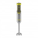 JATA JEBT1788 BATIDORA MANO INOX 1200 W