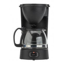 JATA JECA1750 CAFETERA GOTEO