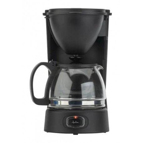 JATA JECA1750 CAFETERA GOTEO