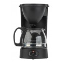 JATA JECA1750 CAFETERA GOTEO