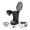 JATA JECA1750 CAFETERA GOTEO