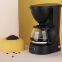 JATA JECA1750 CAFETERA GOTEO