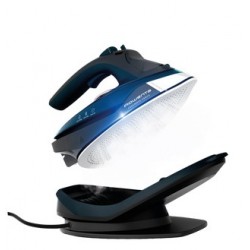 ROWENTA DE6725D1 PLANCHA ROPA