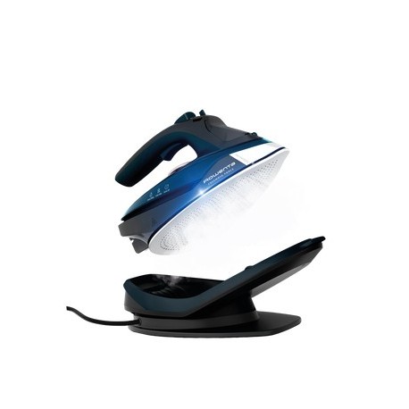 ROWENTA DE6725D1 PLANCHA ROPA
