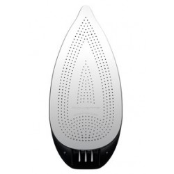 ROWENTA DE6725D1 PLANCHA ROPA