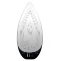 ROWENTA DE6725D1 PLANCHA ROPA