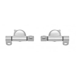 ROCA I0002100R KIT BISAGRA DESMONTABLE
