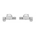 ROCA I0002100R KIT BISAGRA DESMONTABLE