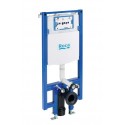 ROCA 890073020 DUPLO WC ONE COMPACT