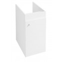 ROCA 856897806 MUEBLE LAVADERO HENARES